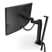 Монитор BenQ DesignVue PD3205UA фото 10